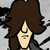 :iconaskyfmaxel: