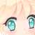 :iconaskyfullofshinystars: