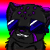 :iconaskymia: