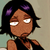 :iconaskyoruichishihoin: