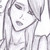 :iconaskyoshino: