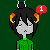 :iconaskyounghandmaid: