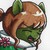 :iconaskyounghungarypony:
