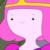 :iconaskyoungpb: