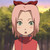 :iconaskyoungsakuraharuno: