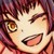 :iconaskyoureverydaykorea:
