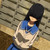:iconaskyourstalker:
