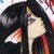 :iconaskyourwishes: