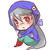AskYowaneHaku-chan :iconaskyowanehaku-chan: