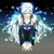 :iconaskyowanehakudtm: