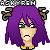 :iconAskyren: