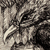 :iconaskyriandragon: