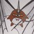 :iconaskyrothllyr: