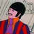 :iconaskys-ringostarr: