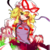 :iconaskyukari: