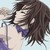 :iconaskyukicross: