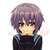 :iconaskyukinagato-chan: