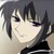:iconaskyukisohmatherat: