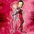 :iconaskyumiandaelita: