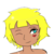 :iconaskyuriandyaoi: