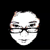:iconaskyuu: