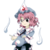 :iconaskyuyuko-saigyouji: