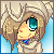 :iconaskzachary: