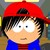 :iconaskzackwoods:
