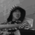 :iconaskzackyv: