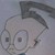 AskZaDRDib :iconaskzadrdib: