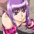 :iconaskzakurofujiwara:
