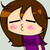 :iconaskzea: