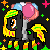 :iconaskzoeyglow: