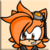 :iconaskzoeyhedgehog: