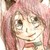 :iconaskzoeyplz:
