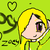 :iconaskzoeytheninja: