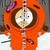 :iconaskzombiekenny:
