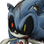 :iconaskzombiesonic: