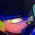 AskZonicZoneCop :iconaskzoniczonecop:
