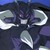 :iconaskzorc: