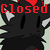 :iconaskzorua: