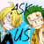 :iconaskzosan: