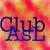 :iconAsL-Club: