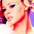 :iconaslan-aloud: