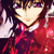 :iconaslan13: