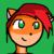 :iconaslan369: