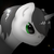 :iconaslan780: