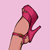 :iconaslanatitelune: