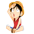 :iconaslanlyon: