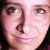 :iconaslansbutterfly: